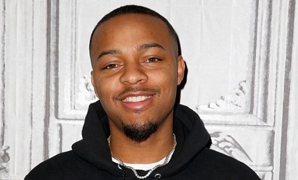 bow wow biography news & profile