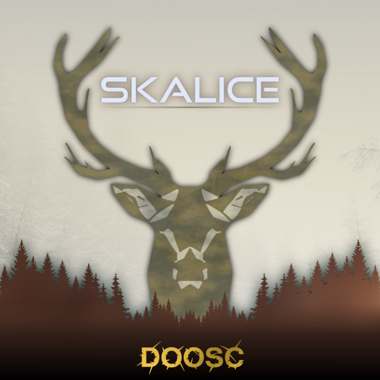 DoosC - Skalice