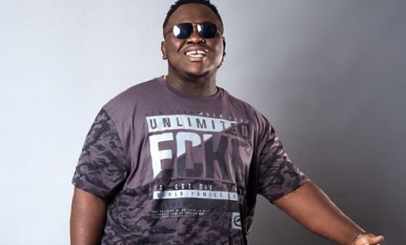 cj biggerman biography