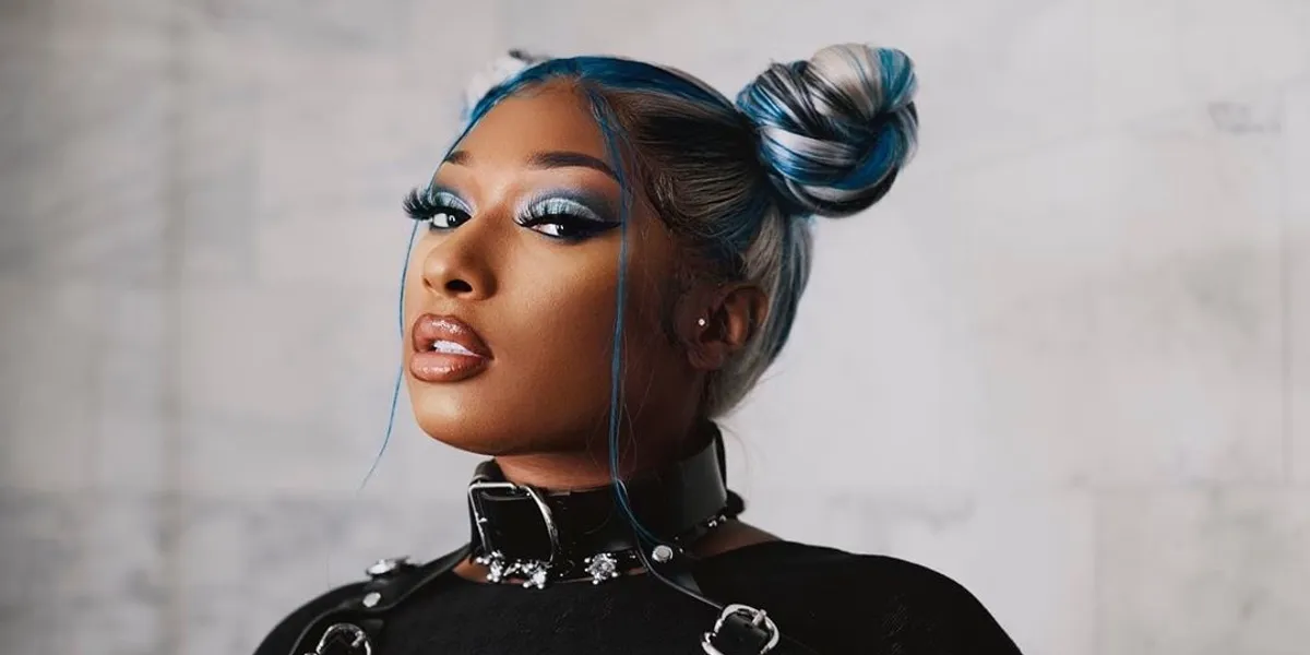 Megan Thee Stallion biography