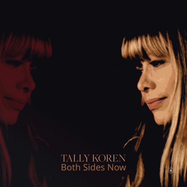 Tally Koren Both Sides Now