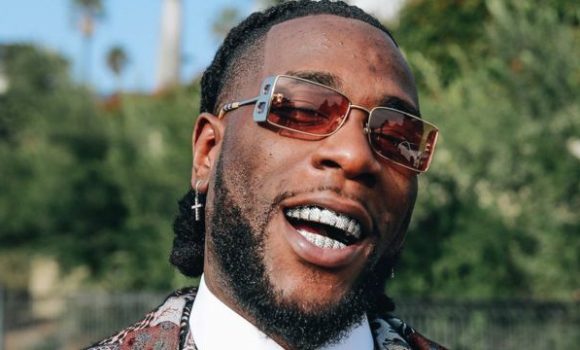 Burna Boy biography, net worth, age, songs, videos, profile, history