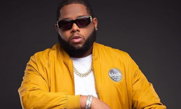 D-black biography, net worth, age, songs, videos, profile, history