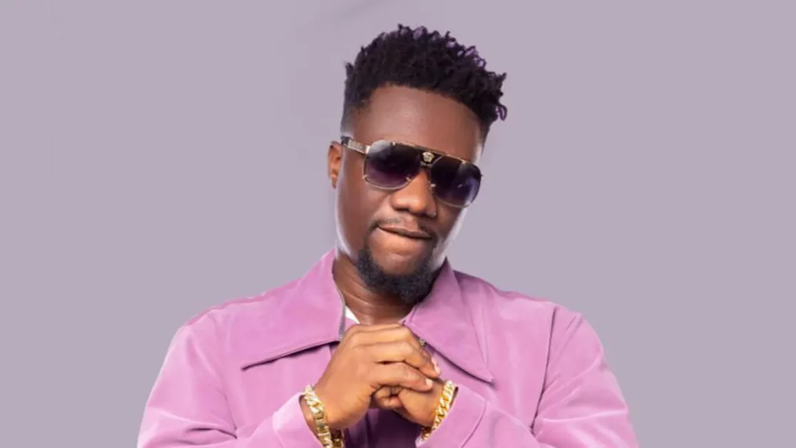 Obibini biography, net worth, age, songs, videos, profile, history