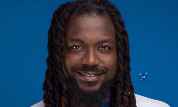 Samini biography, net worth, age, songs, videos, profile, history