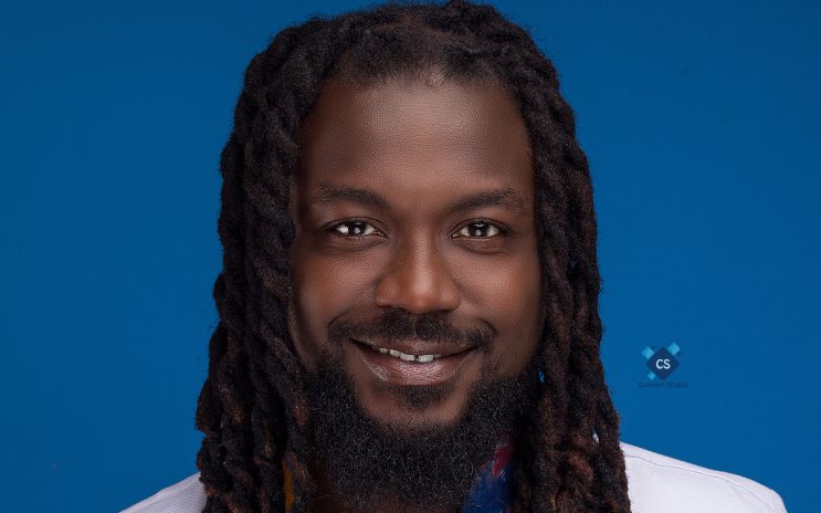 Samini biography, net worth, age, songs, videos, profile, history