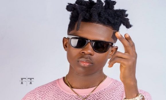 Strongman burner biography, age, videos and profile