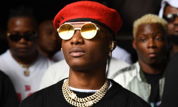 Wizkid biography, net worth, age, songs, videos, profile, history