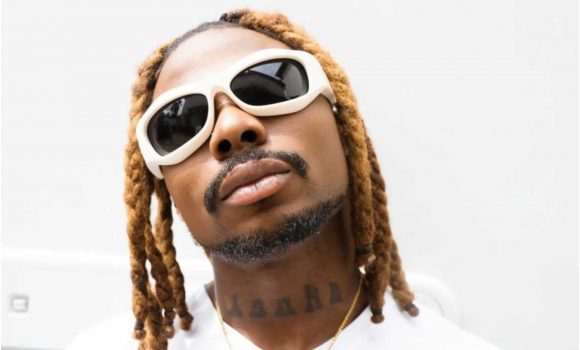 Asake biography, net worth, age, profile, songs & videos