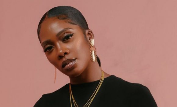 Tiwa Savage biography, net worth, age, songs, videos, profile, history