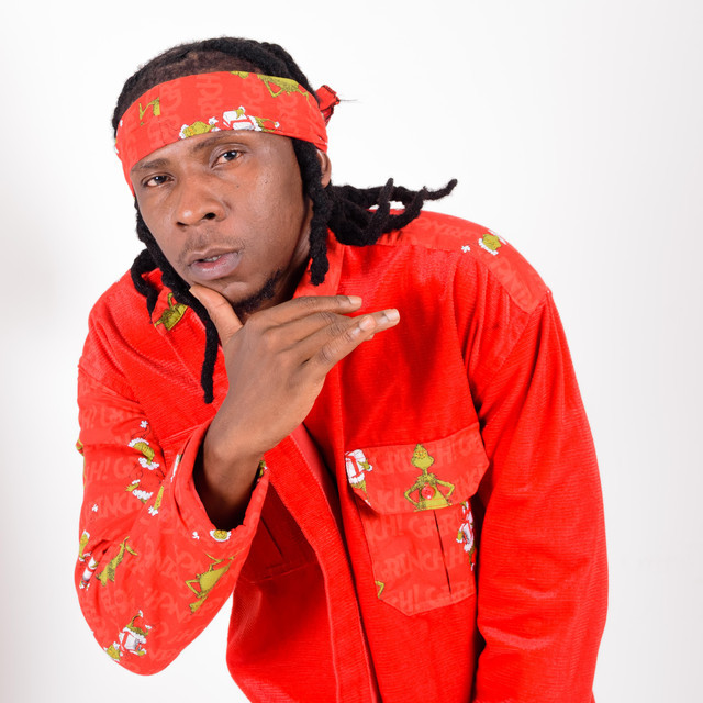 Mugeez biography