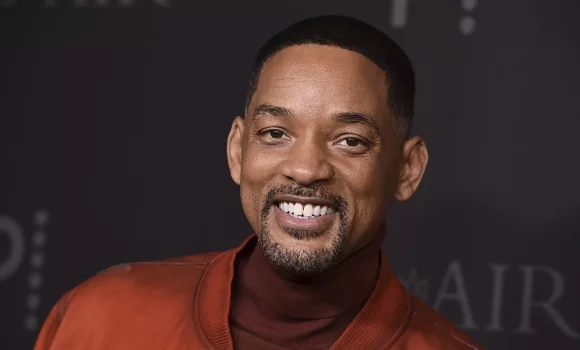 Will Smith Biography, Net worth, Age, movies & relationship profile