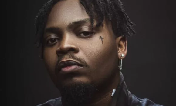 Olamide biography, net worth, age, songs, videos, profile, history