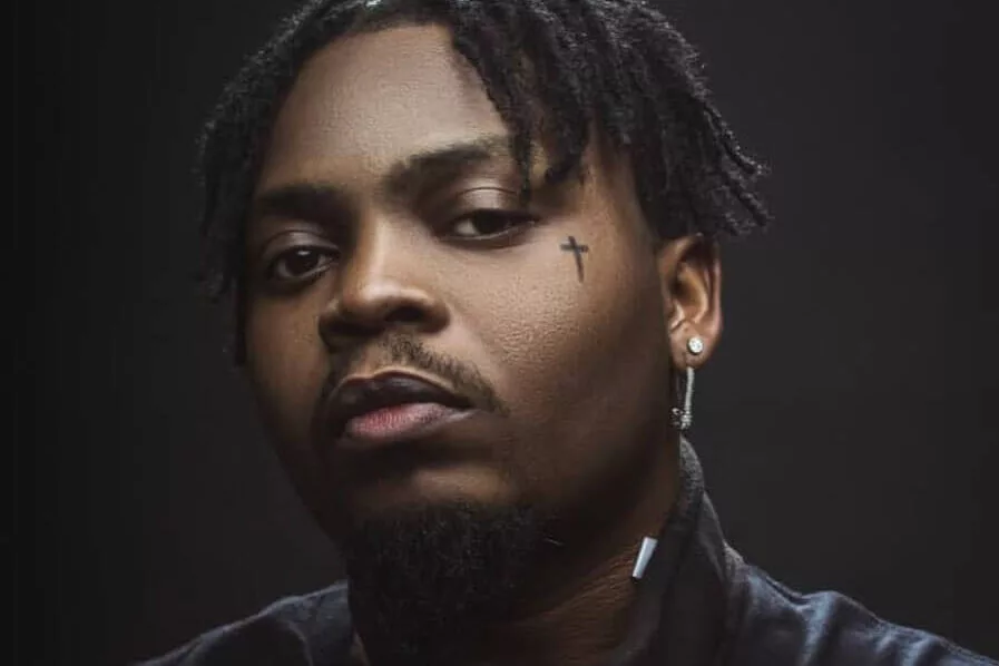 Olamide biography, net worth, age, songs, videos, profile, history