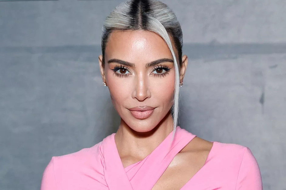 Kim Kardashian Biography, Net worth, Age, boyfriend & relationship profile