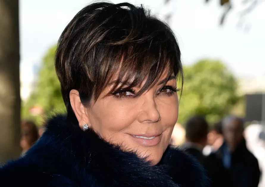 Kris Jenner Biography, Net worth, Age, boyfriend & relationship profile