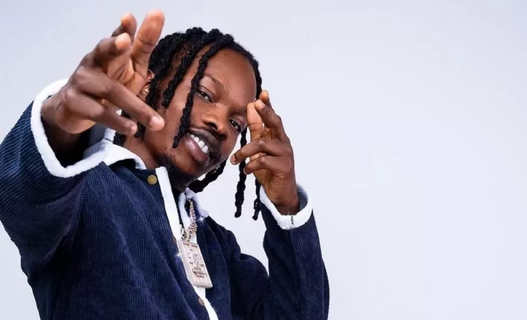 Naira Marley biography net worth age & relationship