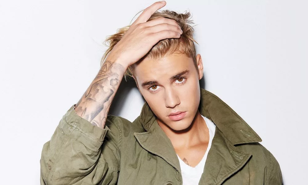 Justin Bieber Biography: Age, Net Worth, Profile & Videos | Biography Web