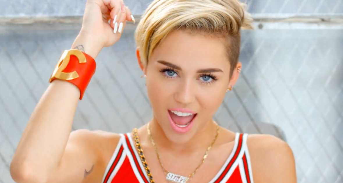 miley cyrus biography, net worth, age & relationship