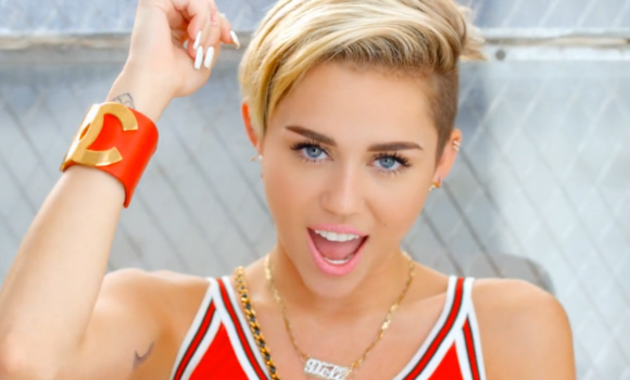 miley cyrus biography, net worth, age & relationship