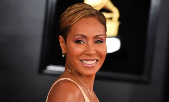 jada pinkett smith biography age