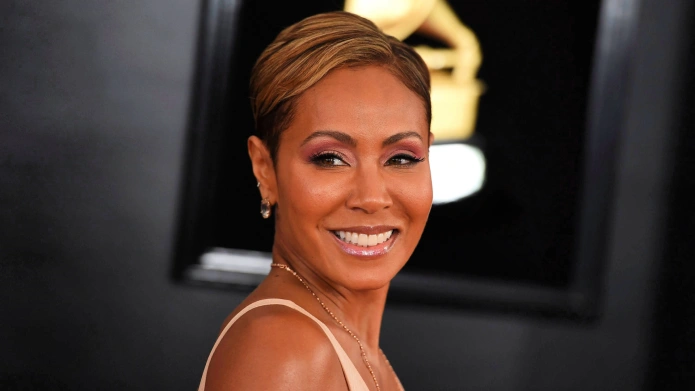 jada pinkett smith biography age