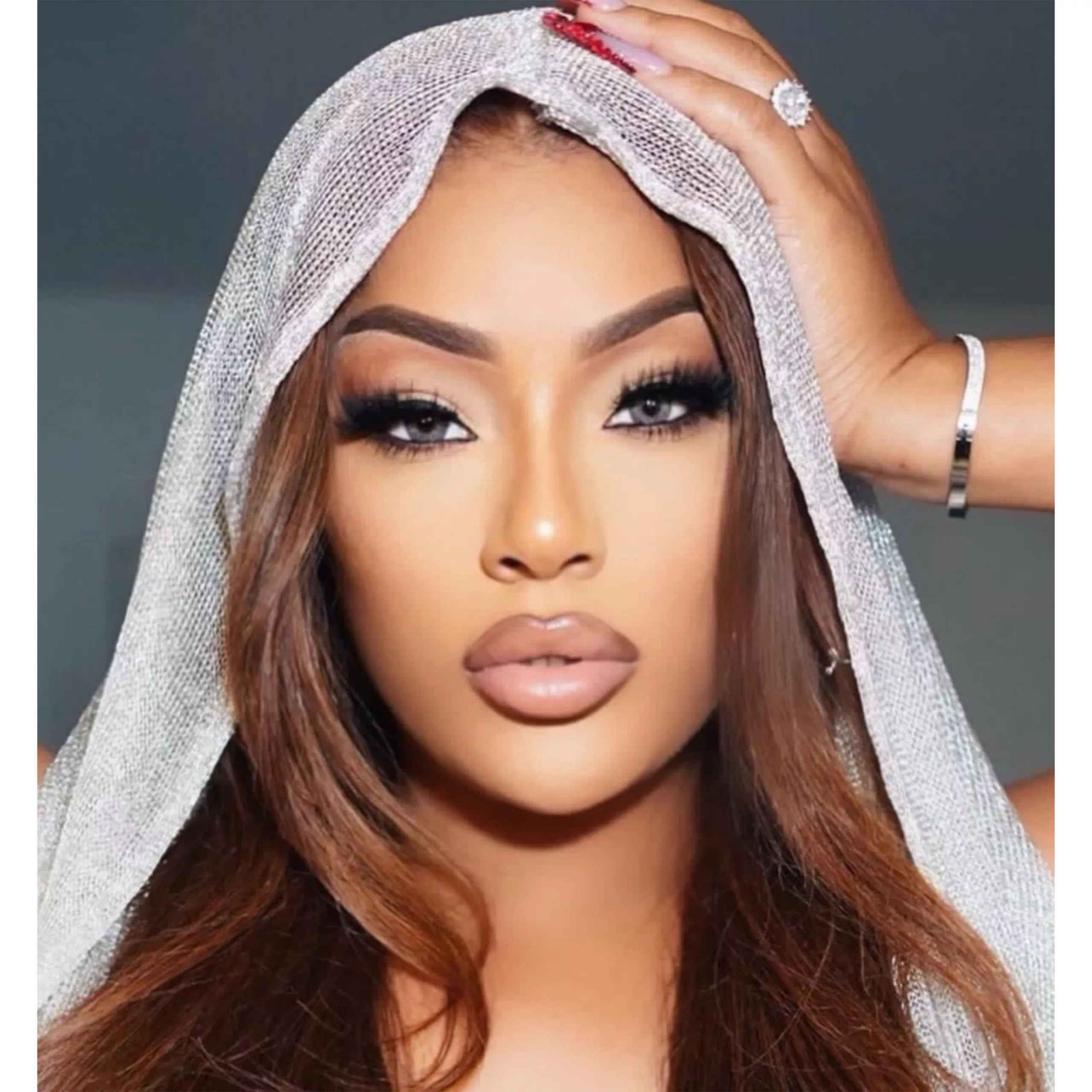 Stefflon Don Biography Age, Net Worth, Profile & Videos Biography Web