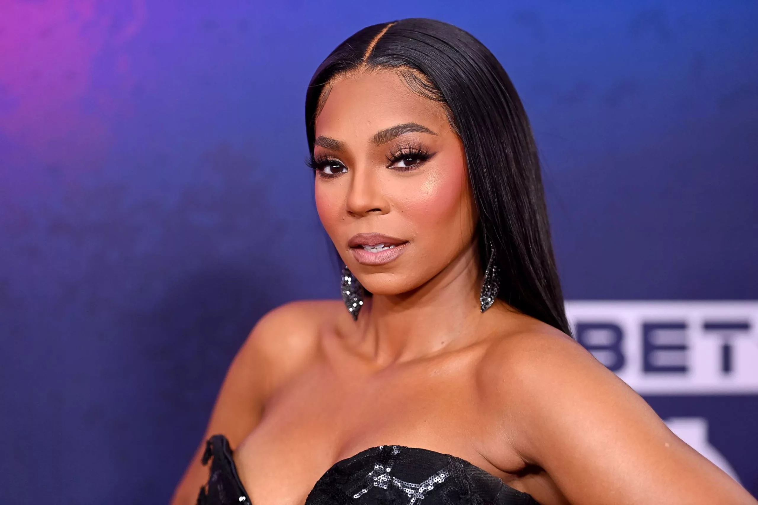 Ashanti Biography Age, Net Worth, Profile & Videos Biography Web